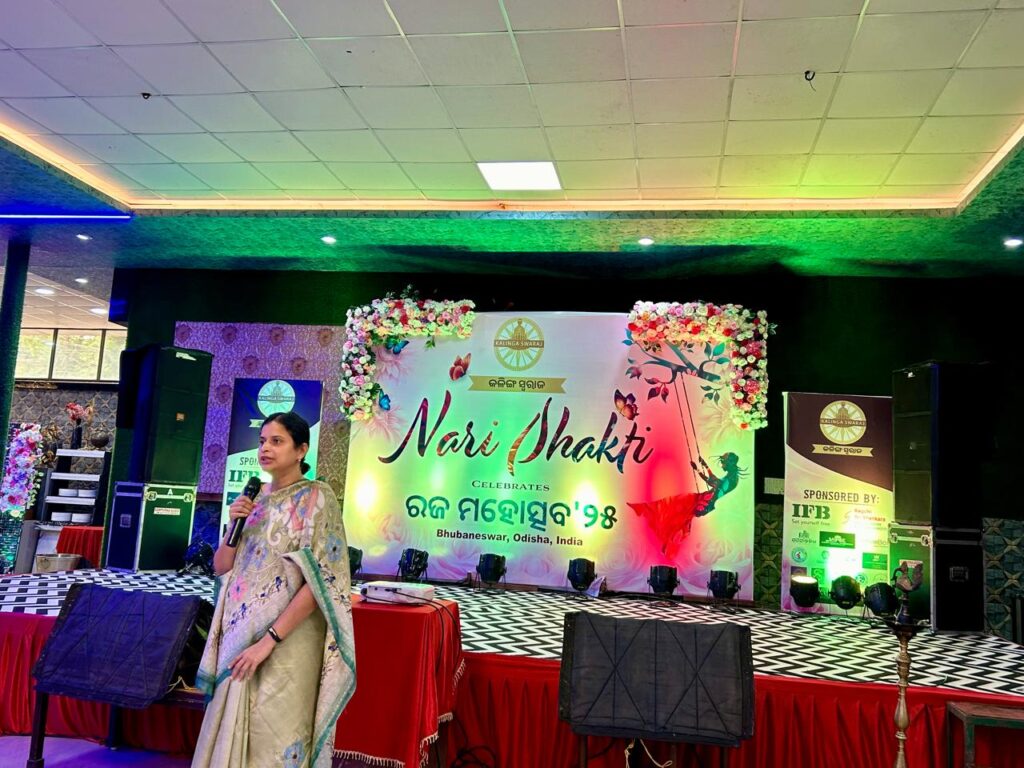 WhatsApp Image 2025 06 25 at 09.00.38 c330a88b